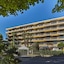 H4 Hotel Arcadia Locarno