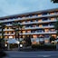 H4 Hotel Arcadia Locarno
