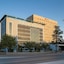 Novotel Gaziantep