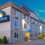 Days Inn Hartford Closest Downtown