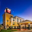 Best Western Plus Barsana Hotel & Suites