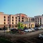 Hampton Inn & Suites Parsippany North