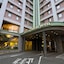 Suizenji Comfort Hotel