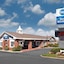 Best Western Coach House