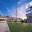 Best Western Route 66 Rail Haven
