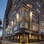 Best Western Premier Park Hotel