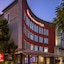 Best Western Plus Avita Suites