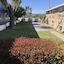 Ramada By Wyndham Torrance