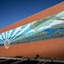 Bluestem Hotel Torrance-Los Angeles, Ascend Hotel Collection