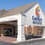 Comfort Inn & Suites Toledo