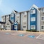 Microtel Inn & Suites By Wyndham Rapid City