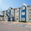 Microtel Inn & Suites By Wyndham Rapid City