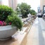 Crowne Plaza Shenyang Parkview