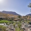 The Bayview Taba Heights Resort