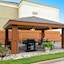 Mainstay Suites Wichita Northeast
