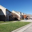 Candlewood Suites Wichita Northwest By Ihg