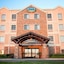 Staybridge Suites Wichita By Ihg
