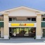 Super 8 By Wyndham White River Junction