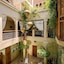 Riad Dar Justo Hotel Boutique & Spa
