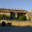 Hospederia Puente De Alconetar