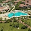 Club Hotel Felicia Village - All Inclusive