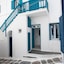 Florance Apartments & Rooms