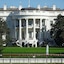 Canopy By Hilton Washington Dc Embassy Row