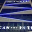 Alican 2 Hotel