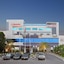 Ramada Hotel Muscat