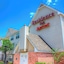 Residence Inn By Marriott Mcallen