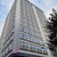 Premier Inn Glasgow City (Charing Cross)