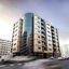 Xclusive Maples Hotel Apartment