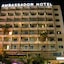 Ambassador Hotel