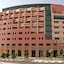Chelsea Gardens Hotel Apartments