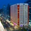 City Seasons Al Hamra Abu Dhabi