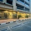 Al Raya Hotel Apartment