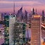 Jumeirah Living - World Trade Centre
