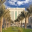 Al Diar Capital Hotel