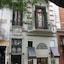 Telmho Hotel Boutique