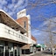 Punthill Essendon