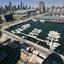 Apartments Melbourne Domain - New Quay Docklands