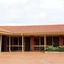 Werribee Park Motor Inn