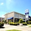 Alexander Motor Inn & Apartments