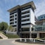Rydges Campbelltown