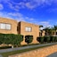 Metro Inn Ryde