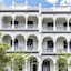 Hotel Challis Potts Point