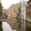 Boutique Hotel Die Swaene