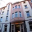 Art'otel