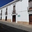Villa Antigua Hotel