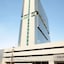 Iguatemi Business & Flat By Avectur